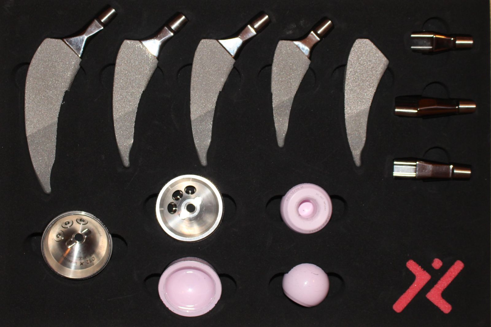 NOLIMITS OHNE BARRIEREN LEBEN