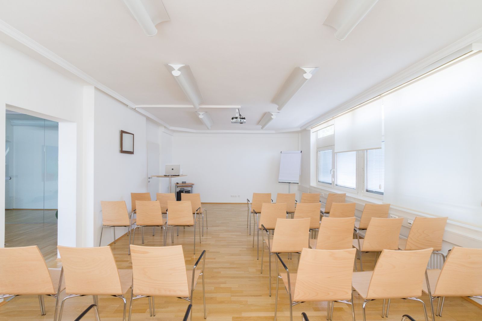 NOLIMITS OHNE BARRIEREN LEBEN